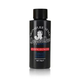 dapper-dan-signature-style-styling-powder-20g