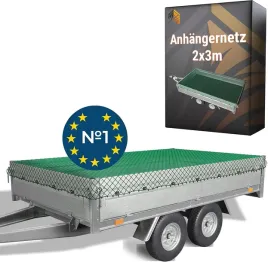 siatka-transportowa-na-przyczepe-do-przyczepki-zabezpieczajaca-ladunek-2x3m