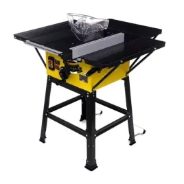 pilarka-stolowa-tarczowa-2900w-kd5293