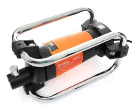 wibrator-do-betonu-bulawa-kd10844-kd10845