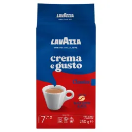 lavazza-crema-e-gusto-classico-mieszanka-mielonej-kawy-palonej-250-g