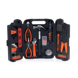 zestaw-narzedzi-129el-kd10465