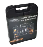 zestaw-narzedzi-129el-kd10465-marka-kraftanddele-stan-nowy