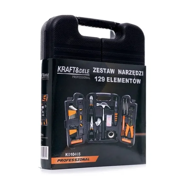 zestaw-narzedzi-129el-kd10465-marka-kraftanddele-liczba-elementow-w-zestawie-129
