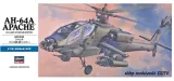 hasegawa-d06-ah-64-apache
