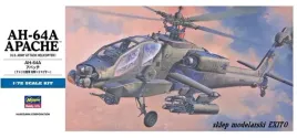 hasegawa-d06-ah-64-apache