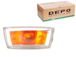 kierunkowskaz-lampa-depo-442-1407r-uq-cy