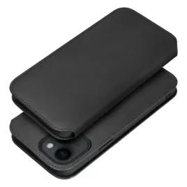 etui-dual-pocket-book-do-xiaomi-redmi-note-14-5g-czarny