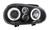 reflektory-przednie-vw-golf-iv-black-ringi