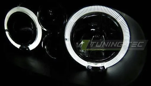 reflektory-przednie-vw-golf-iv-black-ringi-producent-czesci-depo