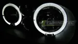 reflektory-przednie-vw-golf-iv-black-ringi-producent-czesci-depo