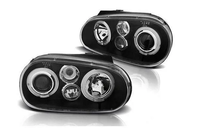 reflektory-przednie-vw-golf-iv-black-ringi-jakosc-czesci-zgodnie-z-gvo-p-zamiennik-o-jakosci-porownywalnej-do-oryginalu