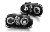 reflektory-przednie-vw-golf-iv-black-ringi-jakosc-czesci-zgodnie-z-gvo-p-zamiennik-o-jakosci-porownywalnej-do-oryginalu