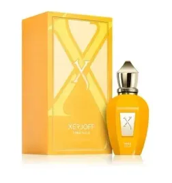 xerjoff-erba-gold-100ml-folia-edp-unisex-perfumy-wawa-mariott-folia