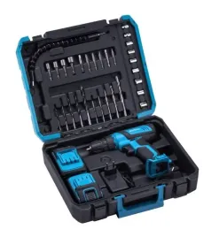 zestaw-wiertarko-wkretarka-21v-2ah-akcesoria-kd3355