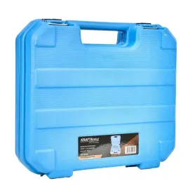 blokada-rozrzadu-ford-1-0-ecoboost-econetic-scti-kd10089