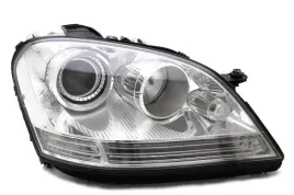 mercedes-ml-w164-05-08-reflektor-prawy-depo