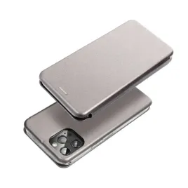etui-elegance-book-do-samsung-s25-stalowy