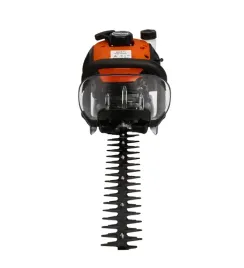 nozyce-spalinowe-do-zywoplotu-kd173-35kw-650mm