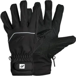 rekawiczki-rucanor-unisex-czarne-29366-201-r-m-l