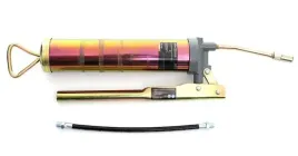 smarownica-reczna-400-cc-kd1442