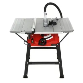 pilarka-stolowa-tarczowa-2800w-kd3151