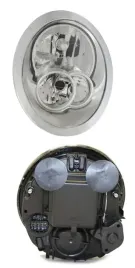 reflektor-lampa-depo-882-1116l-ld-em