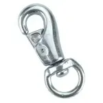 karabinczyk-z-kretlikiem-okragly-do-lancucha-dla-byka-niemiecki