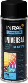 farba-w-sprayu-czarna-matowa-uniwersalna-emalia-szybkoschnaca-inral400ml