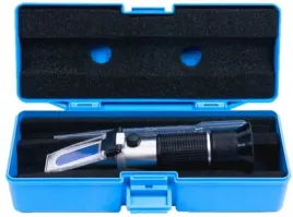 refraktometr-tester-plynu-chlodniczego-elektrolitu-kd10541