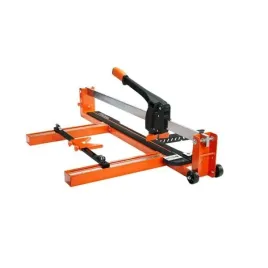 przecinarka-do-glazury-64-1600mm-kd10678