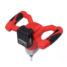 mieszadlo-akumulatorowe-m14-100mm-4ah-kd3036