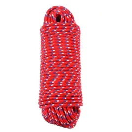 lina-wielofunkcyjna-8mm-x-50m-kd11023