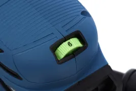 szlifierka-mimosrodowa-akumulatorowa-21v-125mm-kd-3400