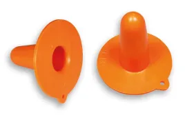 slepy-strzyk-pomaranczowy-ideal