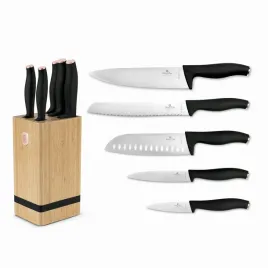 zestaw-nozy-w-bloku-bambusowym-6-ele-berlinger-haus-black-rose-bh-2970