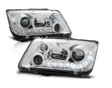 reflektory-przednie-vw-bora-chrom-daylight