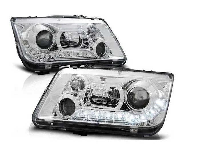 reflektory-przednie-vw-bora-chrom-daylight