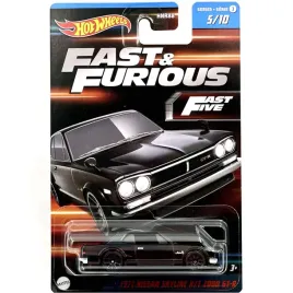 hot-wheels-fast-and-furious-seria-3-1971-nissan-skyline-h-t-2000-gt-r-5-10