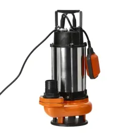 zatapialna-pompa-do-wody-zeliwna-2950w-plywak-kd768