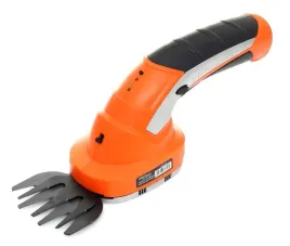 akumulatorowe-nozyce-do-trawy-krzewow-kd5130