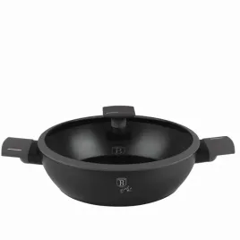 garnek-niski-tytanowy-z-pokrywka-30cm-4-5l-berlinger-haus-antracit-bh-8129