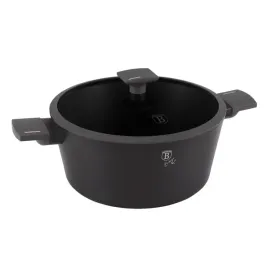 garnek-tytanowy-z-pokrywka-28cm-6-1l-berlinger-haus-antracit-bh-8132