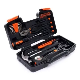 zestaw-narzedzi-40el-kd10836
