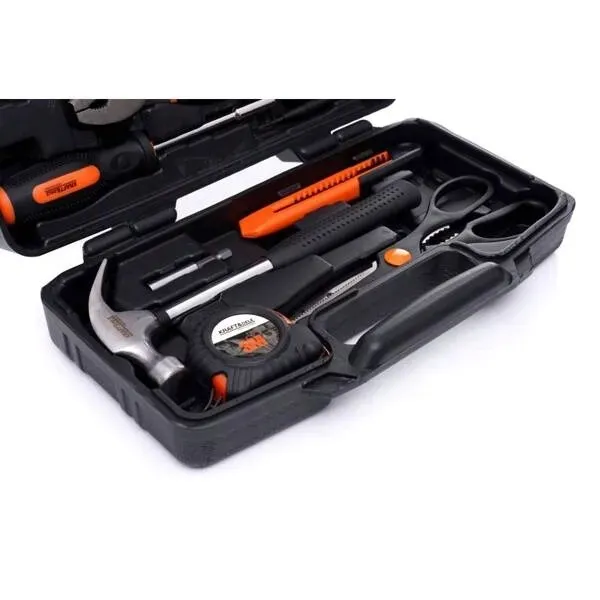zestaw-narzedzi-40el-kd10836-marka-kraftanddele