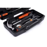 zestaw-narzedzi-40el-kd10836-marka-kraftanddele