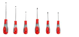 6-czesciowy-zestaw-srubokretow-kd10218