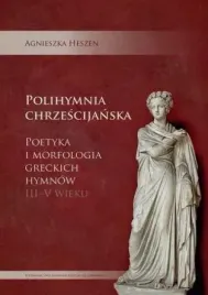 polihymnia-chrzescijanska-heszen-agnieszka