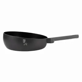 patelnia-gleboka-chef-flip-z-powloka-tytanowa-26cm-berlinger-haus-antracit