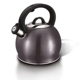 czajnik-stalowy-3l-z-gwizdkiem-na-gaz-indukcja-berlinger-haus-carbon-pro